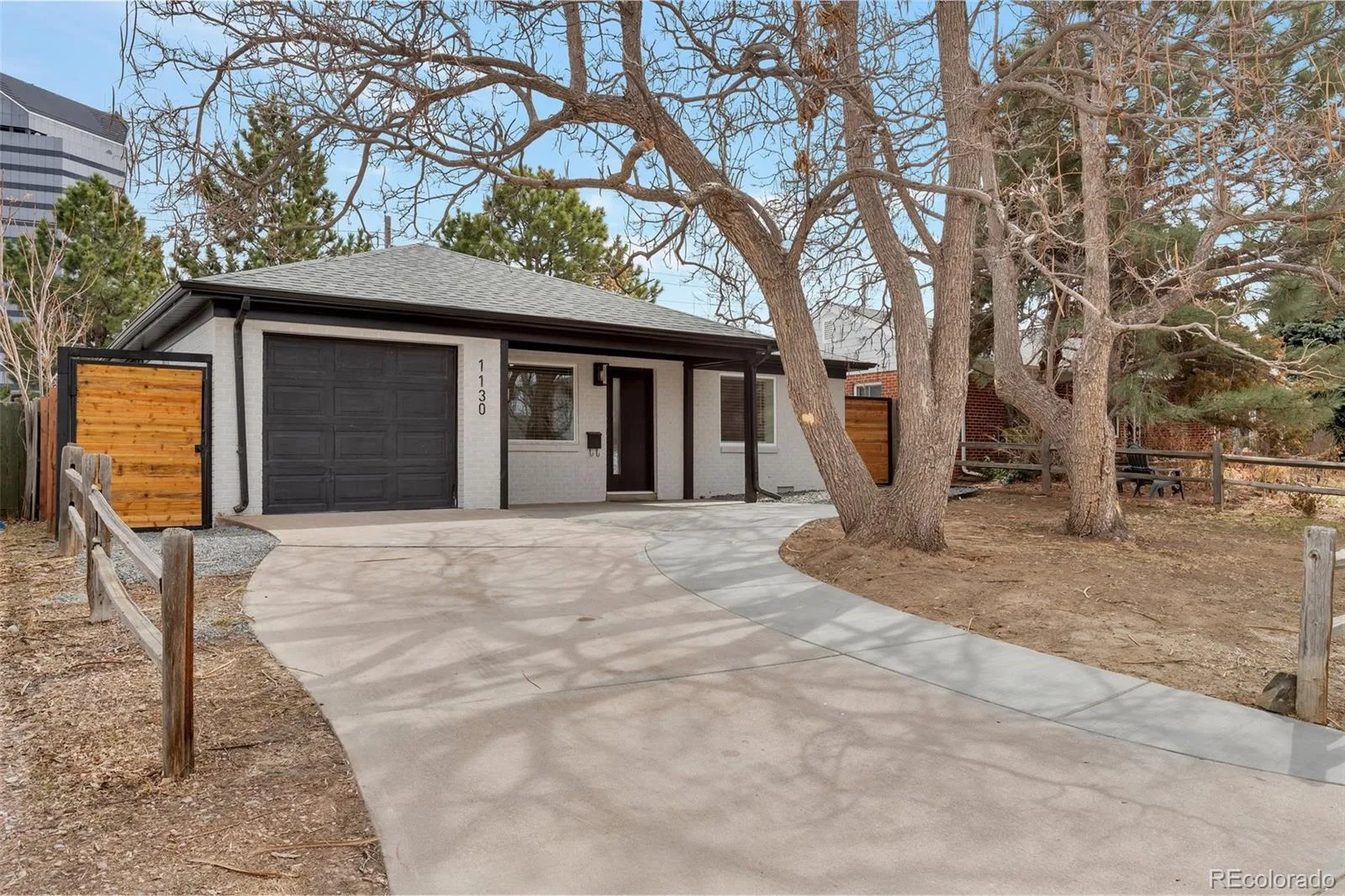 1130 S Harrison Street Denver CO 80210 MLS #REC1898545 06242026024934 1600 28