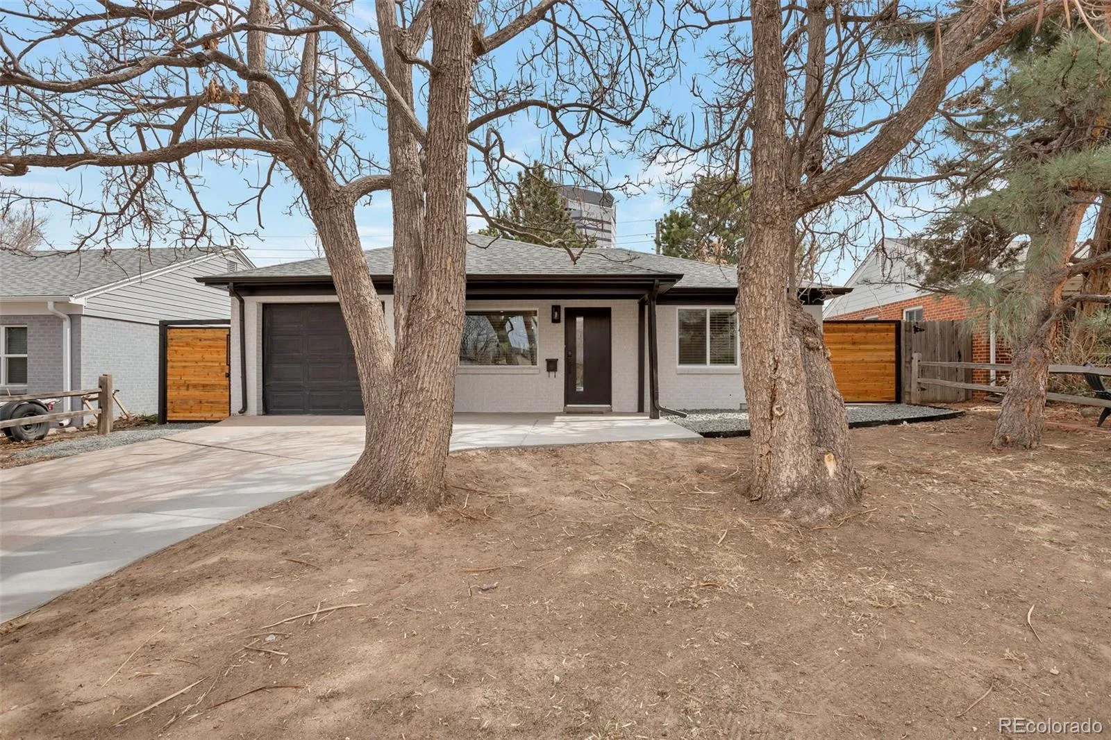 1130 S Harrison Street Denver CO 80210 MLS #REC1898545 06242026024934 1600 30
