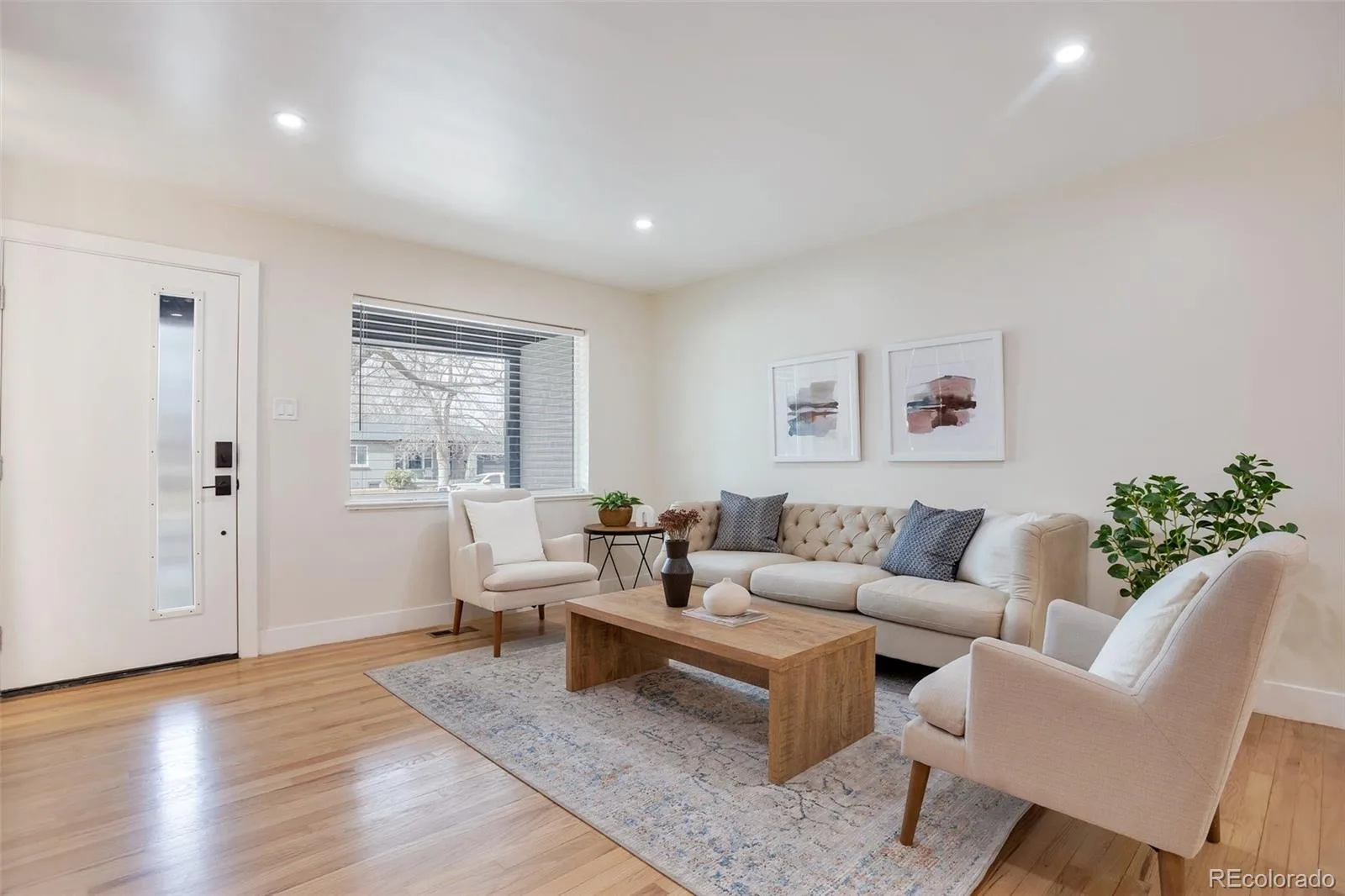 1130 S Harrison Street Denver CO 80210 MLS #REC1898545 06242026024934 1600 6