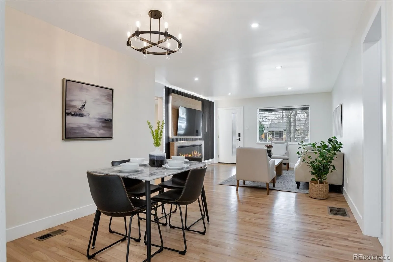 1130 S Harrison Street Denver CO 80210 MLS #REC1898545 06242026024934 1600 7