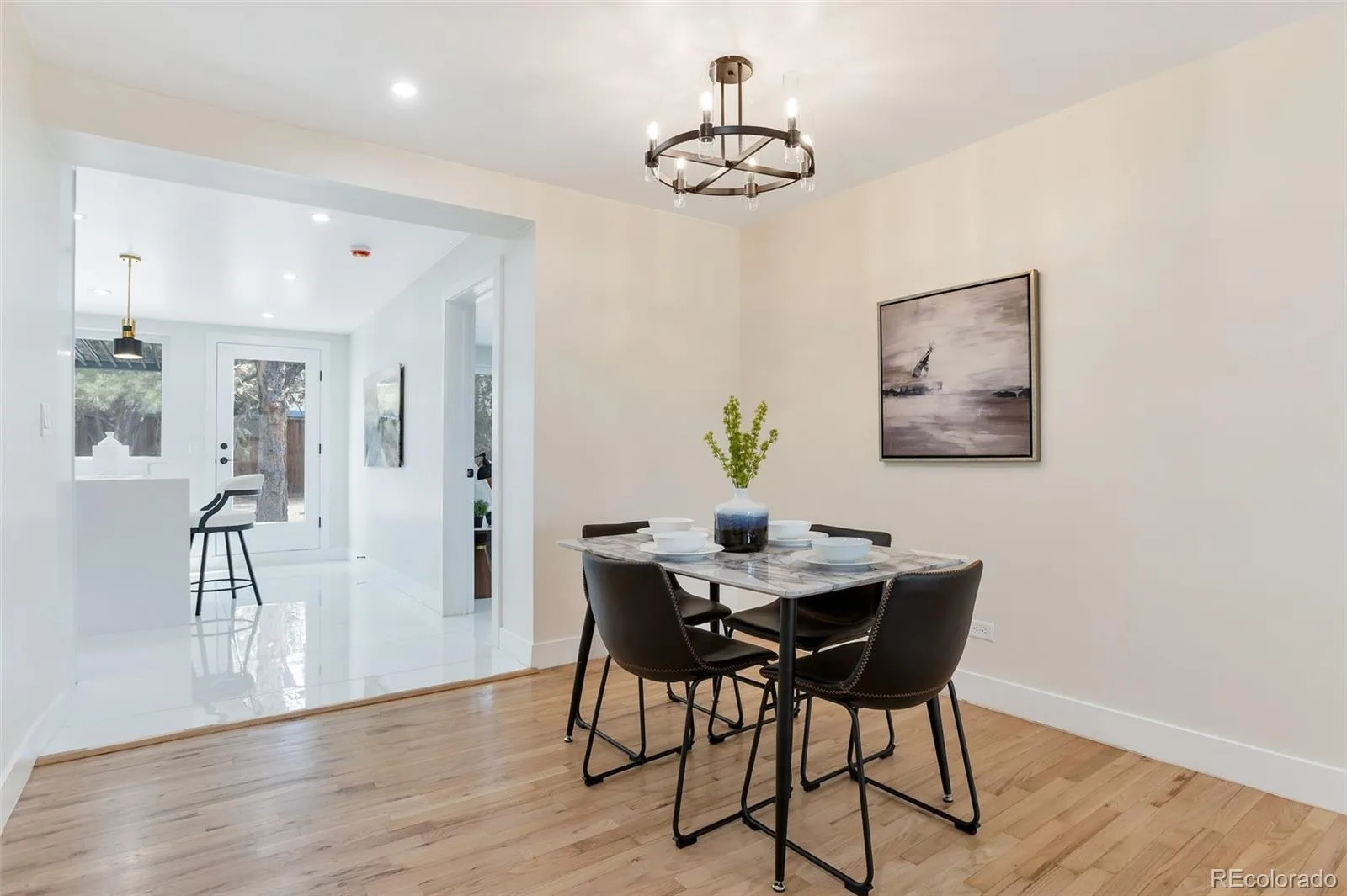 1130 S Harrison Street Denver CO 80210 MLS #REC1898545 06242026024934 1600 8