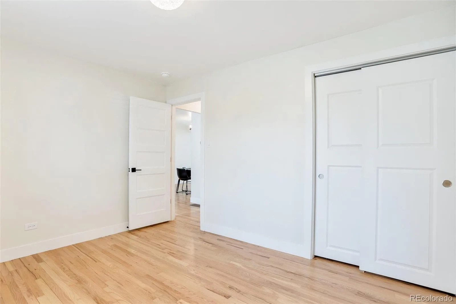 1130 S Harrison Street Denver CO 80210 MLS #REC1898545 06242026024934 1600 9