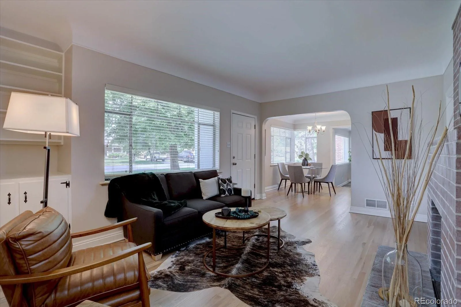 2812 Krameria Street Denver CO 80207 MLS #REC1900839 07092026004952 1600 1