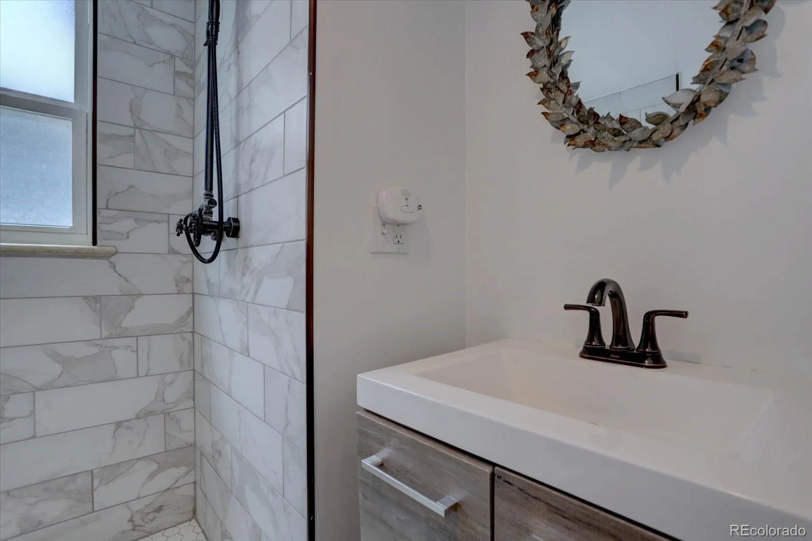 2812 Krameria Street Denver CO 80207 MLS #REC1900839 07092026004952 1600 10