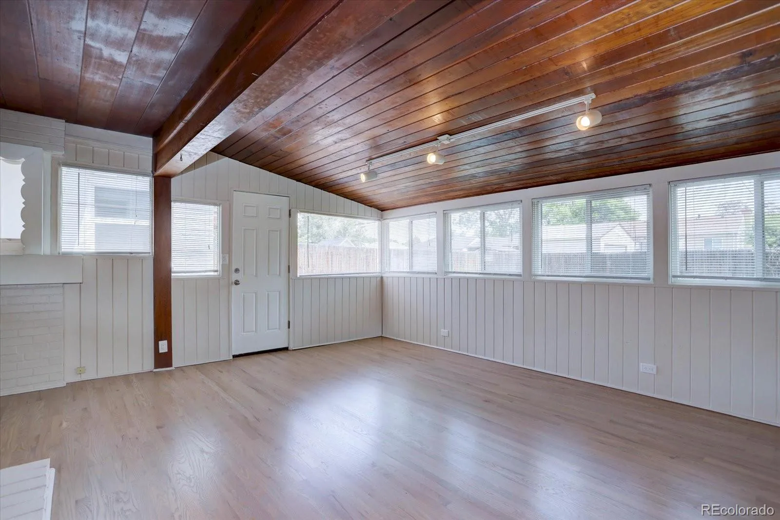 2812 Krameria Street Denver CO 80207 MLS #REC1900839 07092026004952 1600 11