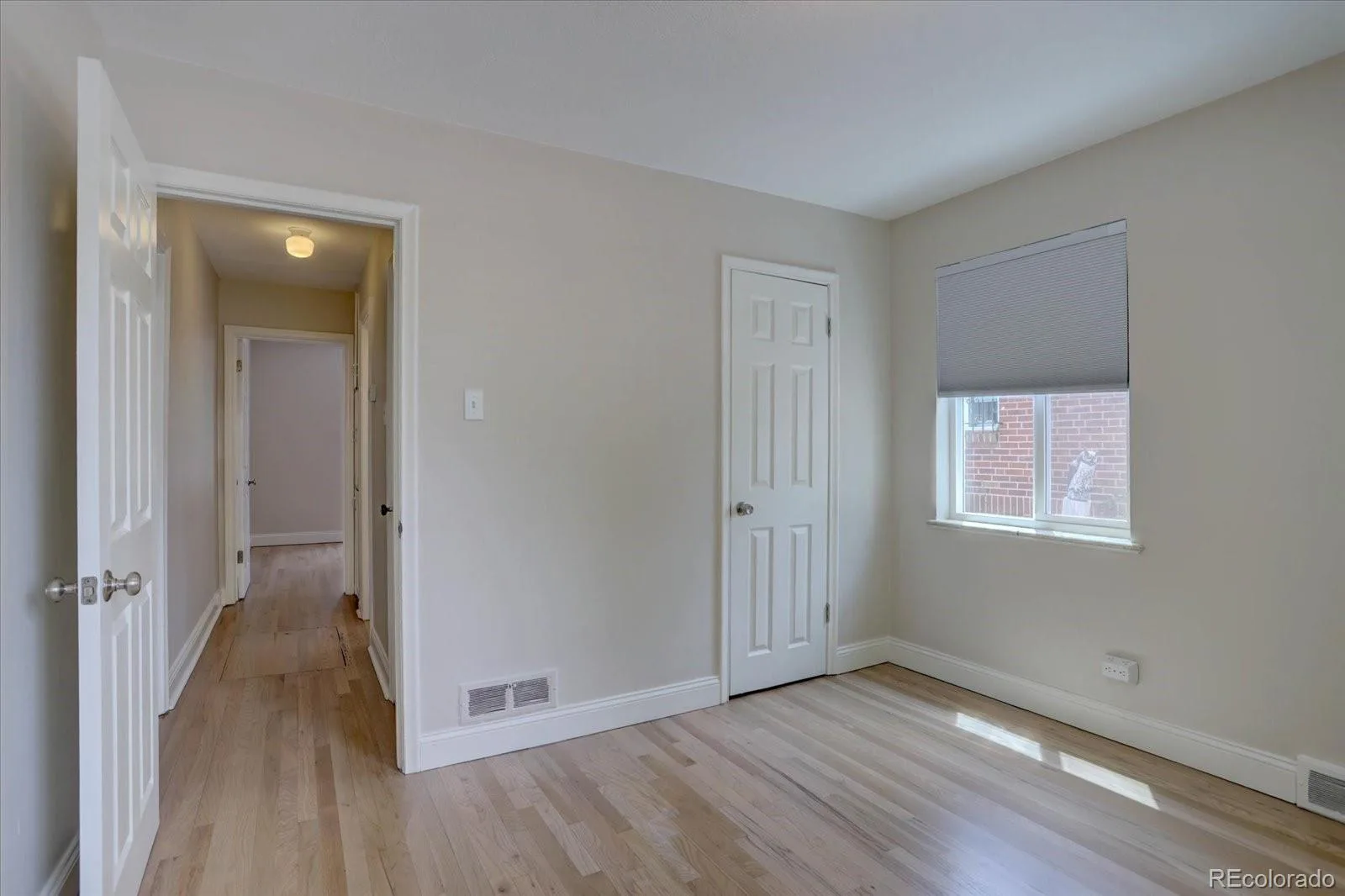 2812 Krameria Street Denver CO 80207 MLS #REC1900839 07092026004952 1600 14