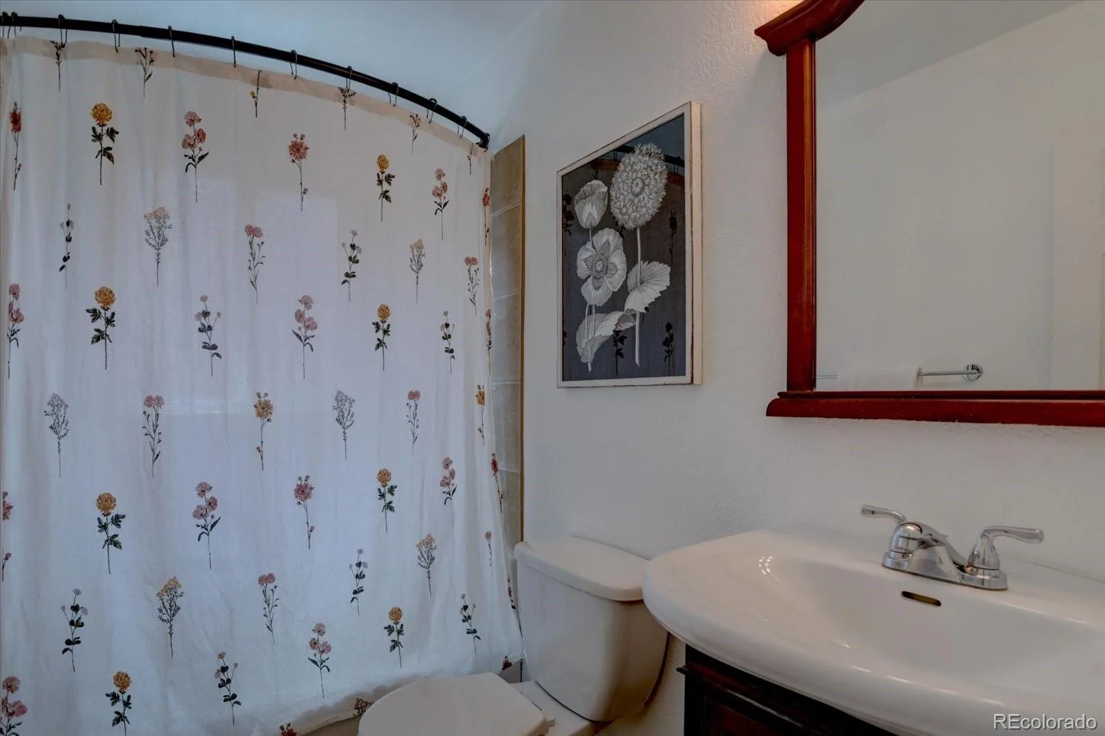 2812 Krameria Street Denver CO 80207 MLS #REC1900839 07092026004952 1600 15