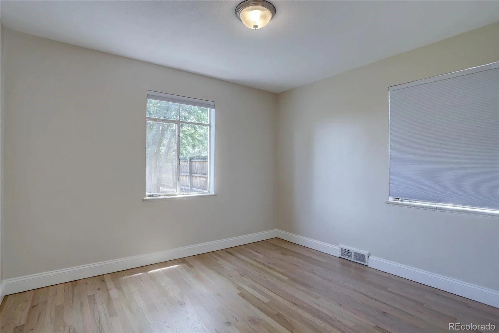 2812 Krameria Street Denver CO 80207 MLS #REC1900839 07092026004952 1600 16
