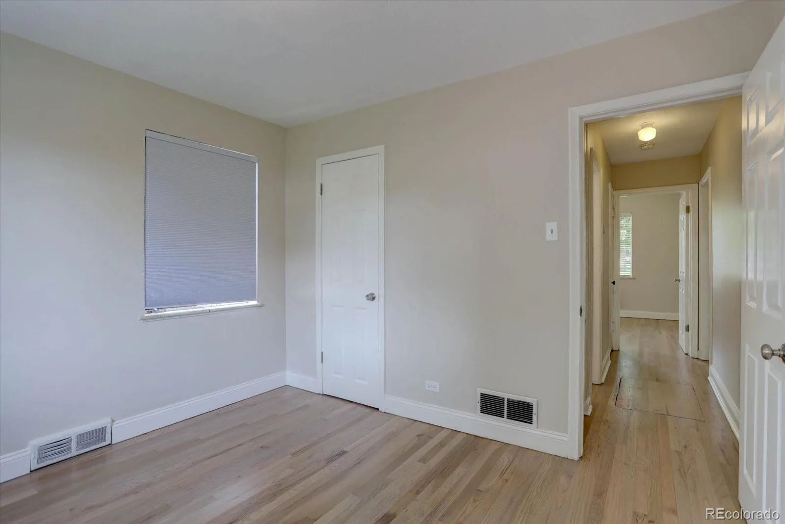 2812 Krameria Street Denver CO 80207 MLS #REC1900839 07092026004952 1600 17