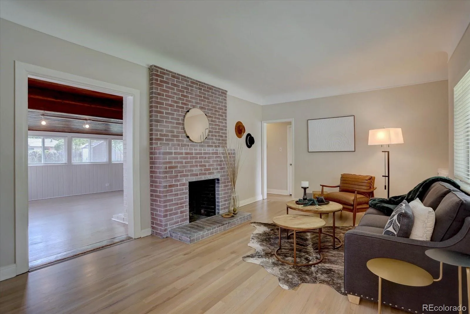 2812 Krameria Street Denver CO 80207 MLS #REC1900839 07092026004952 1600 2