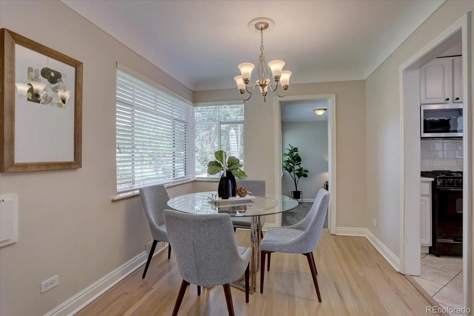 2812 Krameria Street Denver CO 80207 MLS #REC1900839 07092026004952 1600 3
