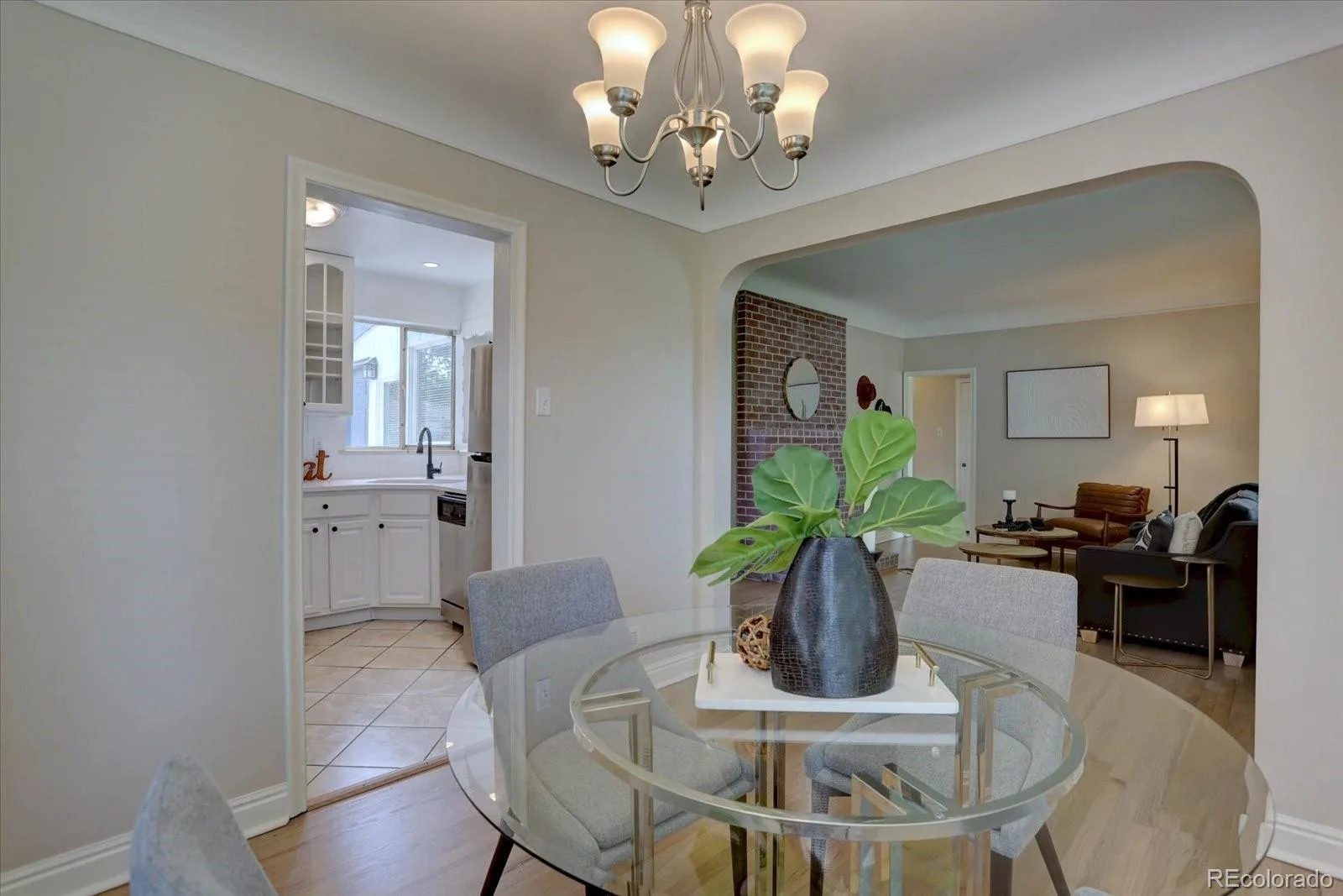 2812 Krameria Street Denver CO 80207 MLS #REC1900839 07092026004952 1600 4