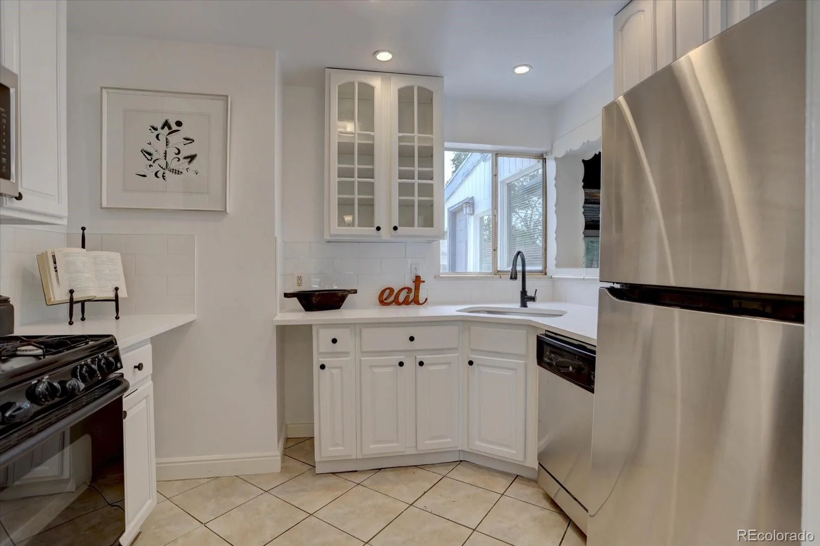 2812 Krameria Street Denver CO 80207 MLS #REC1900839 07092026004952 1600 5