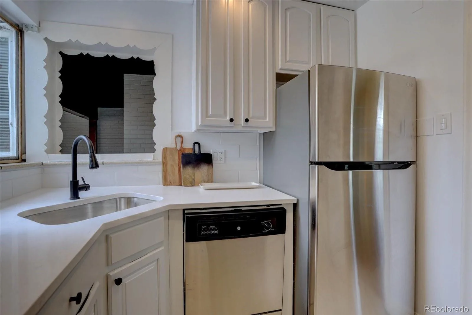 2812 Krameria Street Denver CO 80207 MLS #REC1900839 07092026004952 1600 7