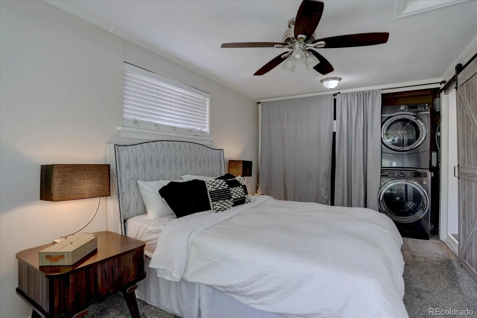 2812 Krameria Street Denver CO 80207 MLS #REC1900839 07092026004952 1600 8