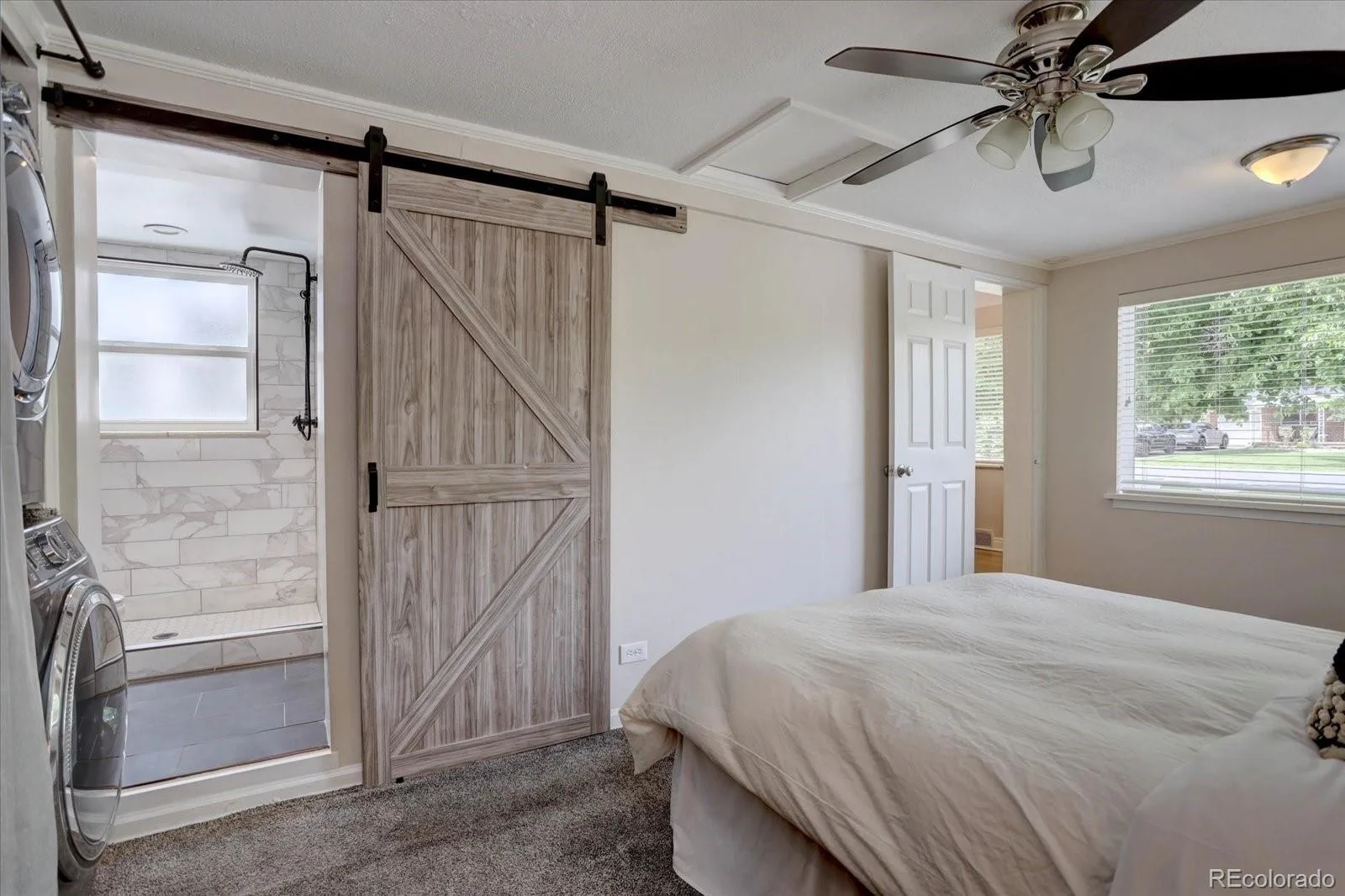 2812 Krameria Street Denver CO 80207 MLS #REC1900839 07092026004952 1600 9