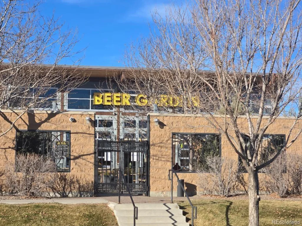 5545 E Liverpool Denver CO 80249 | MLS #REC1901224 09282026024355 1024 31