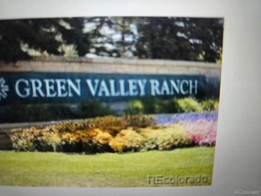 5545 E Liverpool Denver CO 80249 | MLS #REC1901224 09282026024355 1024 35