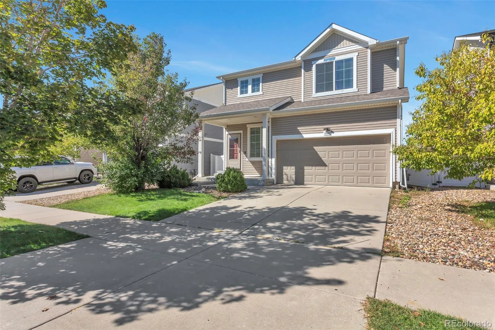 5545 E Liverpool Denver CO 80249 | MLS #REC1901224 09282026024355 1600 1