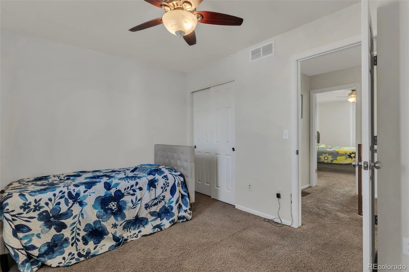 5545 E Liverpool Denver CO 80249 | MLS #REC1901224 09282026024355 1600 14