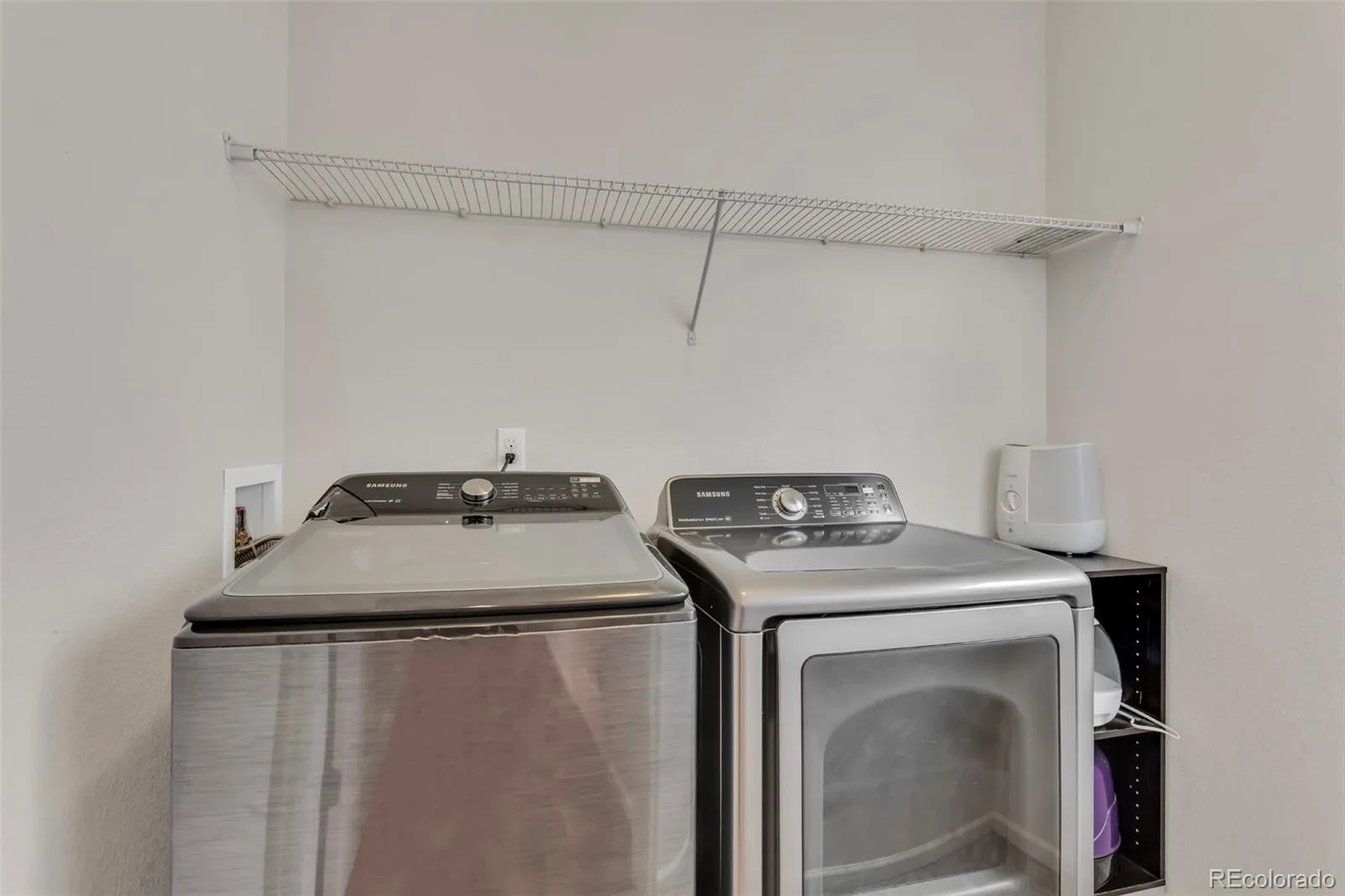 5545 E Liverpool Denver CO 80249 | MLS #REC1901224 09282026024355 1600 20