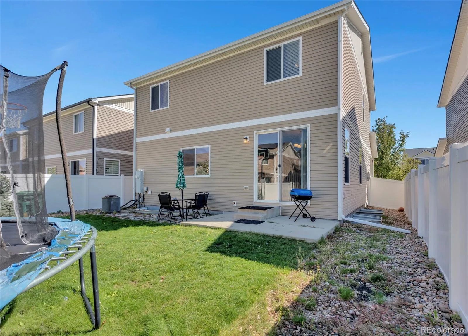 5545 E Liverpool Denver CO 80249 | MLS #REC1901224 09282026024355 1600 23