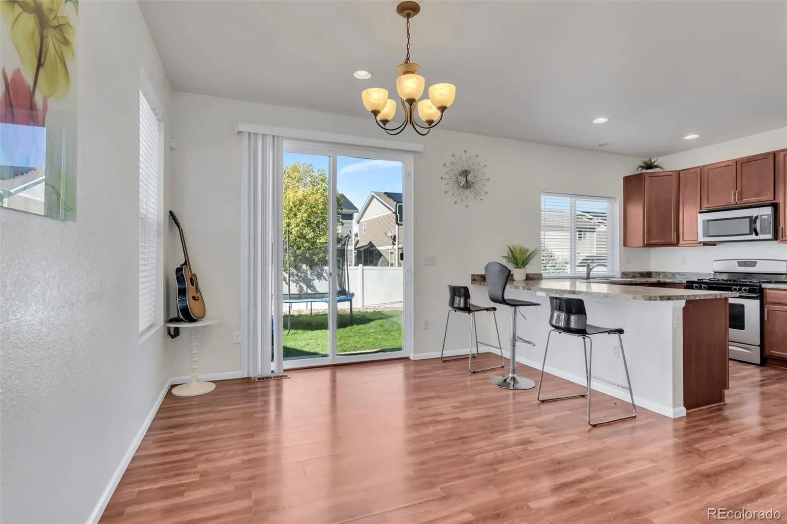 5545 E Liverpool Denver CO 80249 | MLS #REC1901224 09282026024355 1600 4