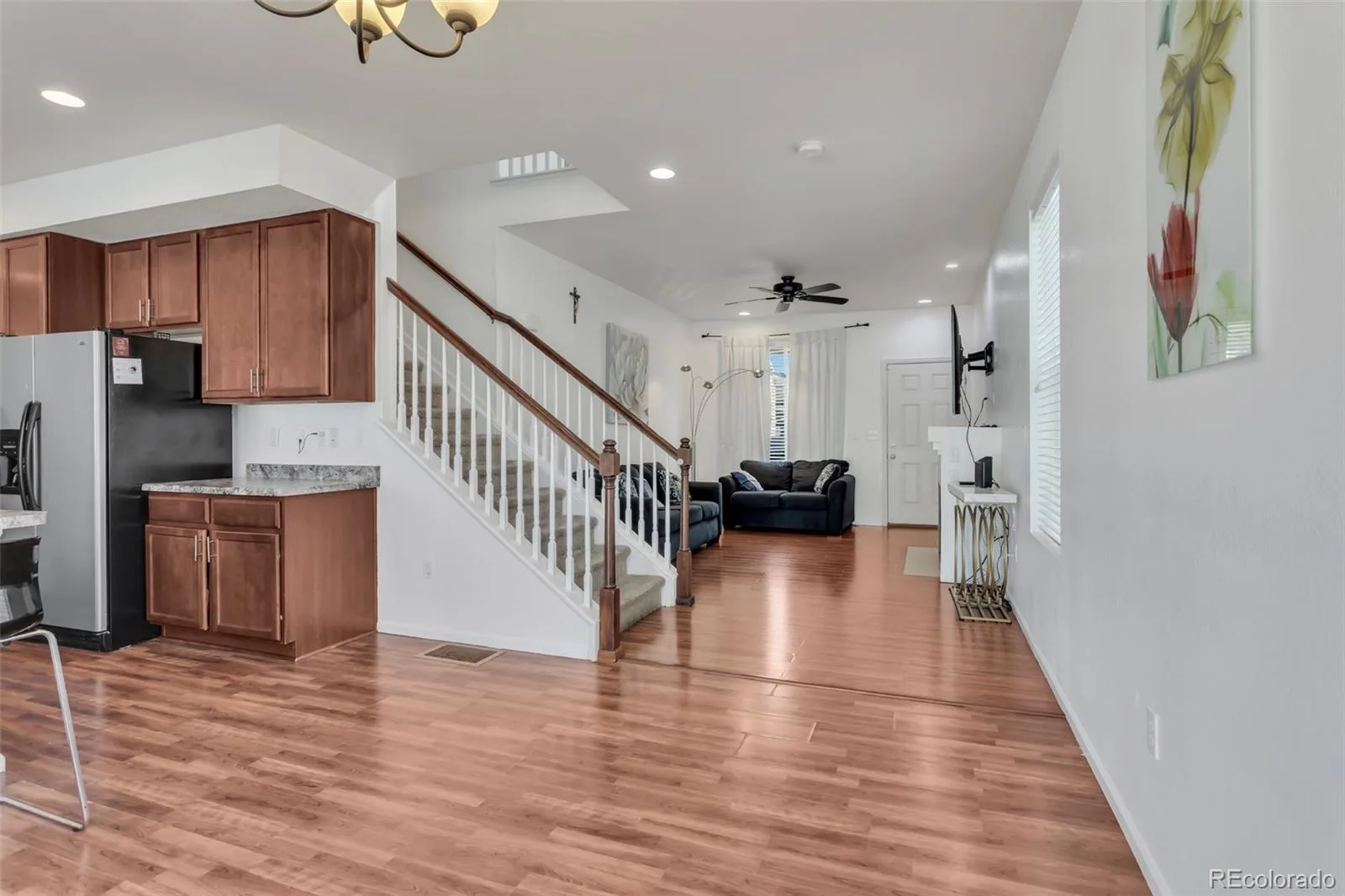 5545 E Liverpool Denver CO 80249 | MLS #REC1901224 09282026024355 1600 5