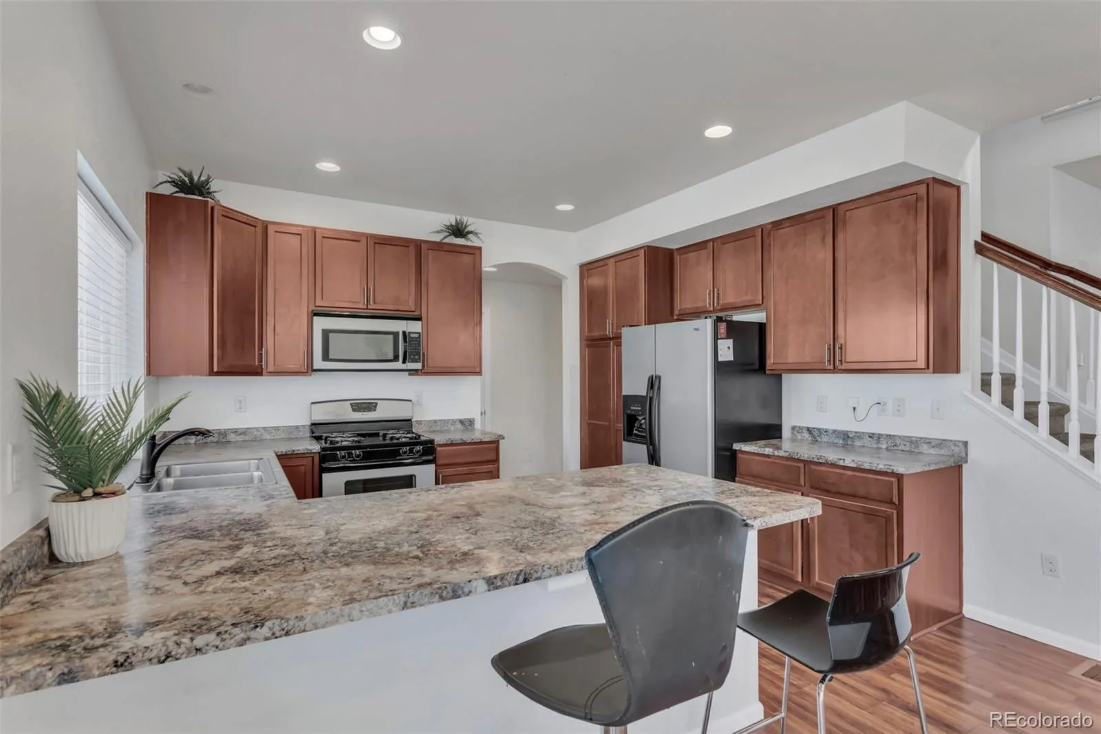 5545 E Liverpool Denver CO 80249 | MLS #REC1901224 09282026024355 1600 8