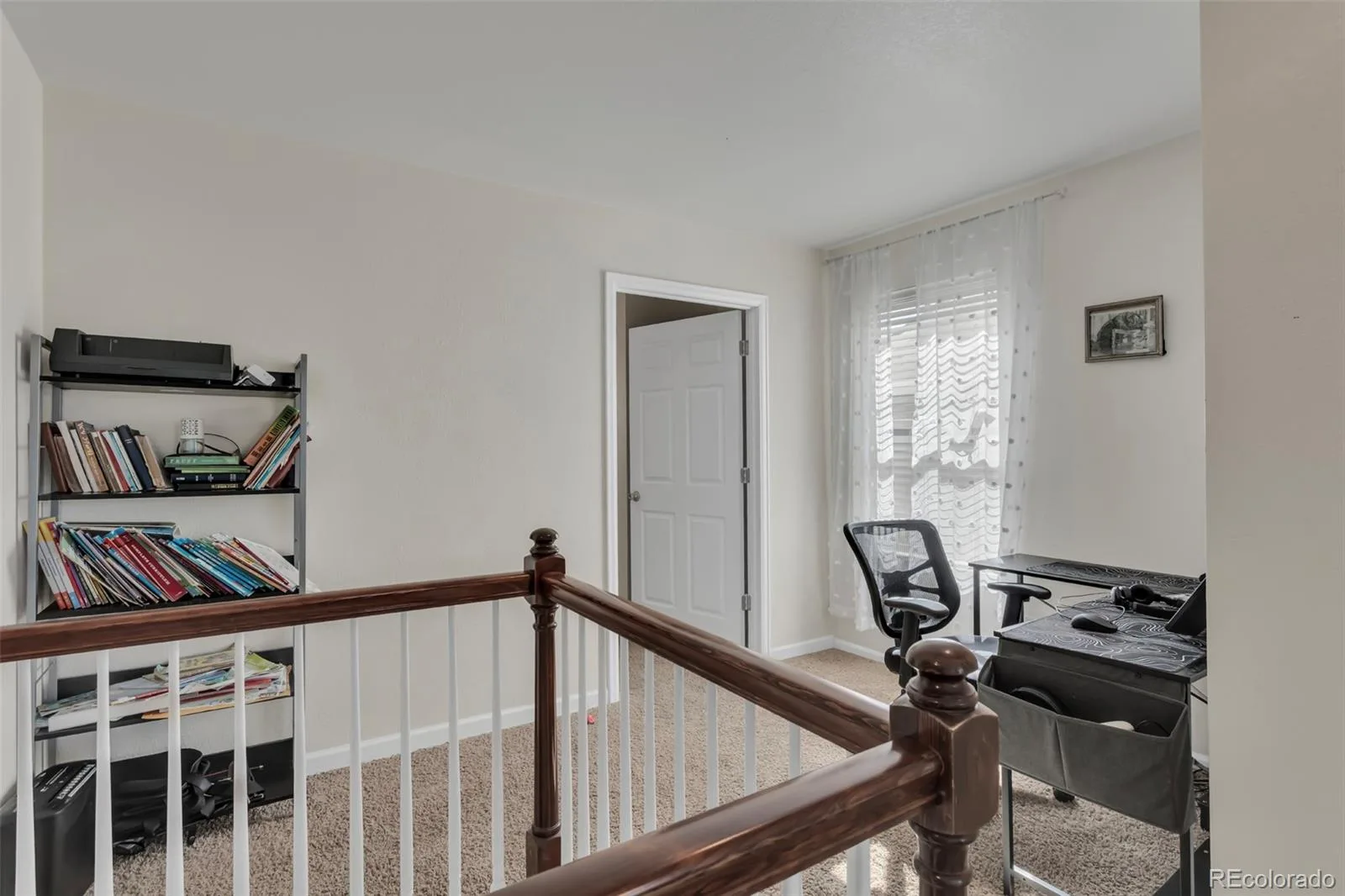 5545 E Liverpool Denver CO 80249 | MLS #REC1901224 09282026024355 1600 9