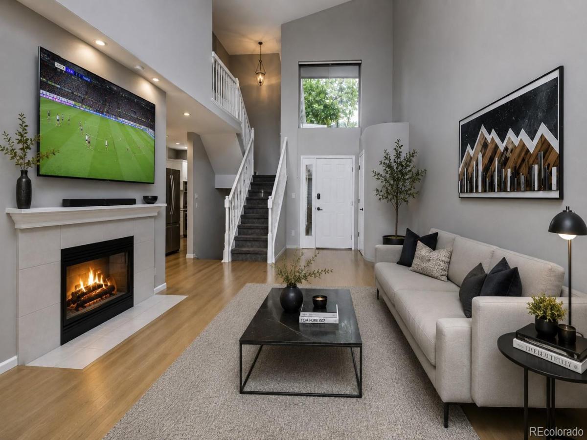 MLS #REC1902378 image #0