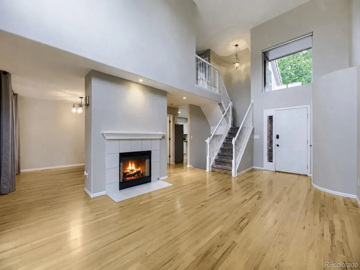8703 Wentworth Court Lone Tree CO 80124 | MLS #REC1902378 08192026181631 1200 2