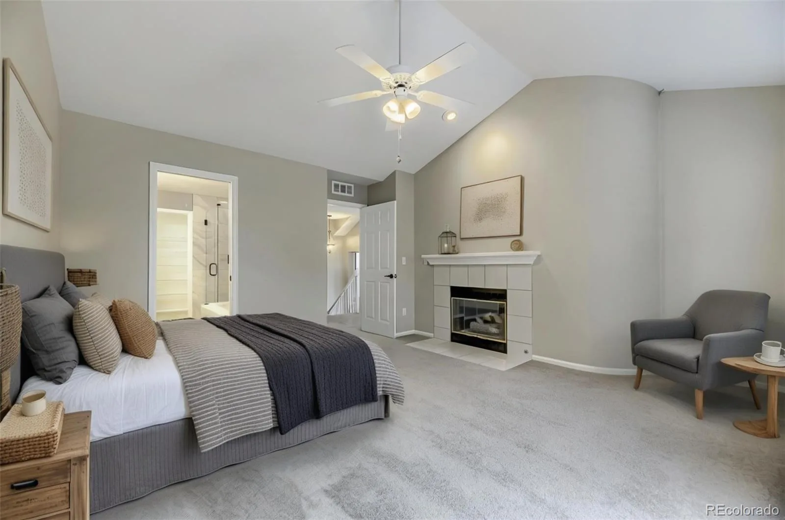8703 Wentworth Court Lone Tree CO 80124 | MLS #REC1902378 08192026181631 1600 10