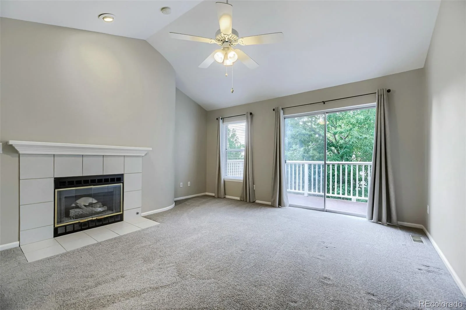 8703 Wentworth Court Lone Tree CO 80124 | MLS #REC1902378 08192026181631 1600 11