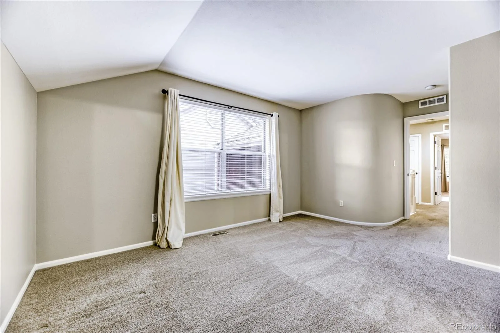8703 Wentworth Court Lone Tree CO 80124 | MLS #REC1902378 08192026181631 1600 16