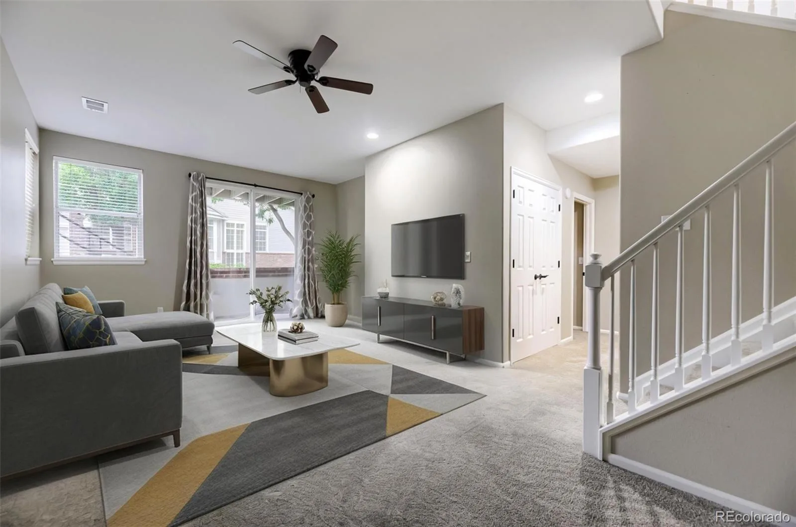 8703 Wentworth Court Lone Tree CO 80124 | MLS #REC1902378 08192026181631 1600 18