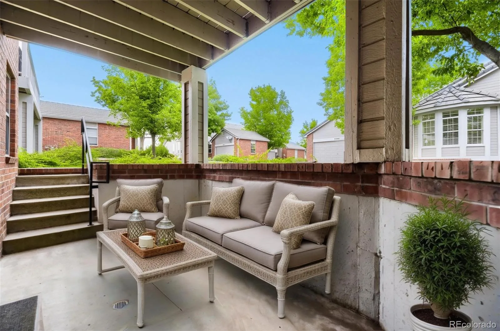 8703 Wentworth Court Lone Tree CO 80124 | MLS #REC1902378 08192026181631 1600 20