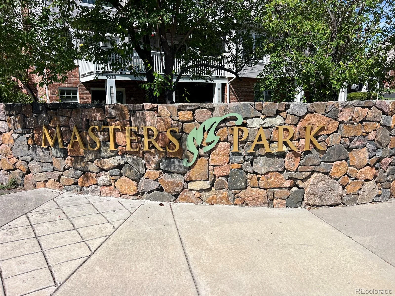8703 Wentworth Court Lone Tree CO 80124 | MLS #REC1902378 08192026181631 1600 28