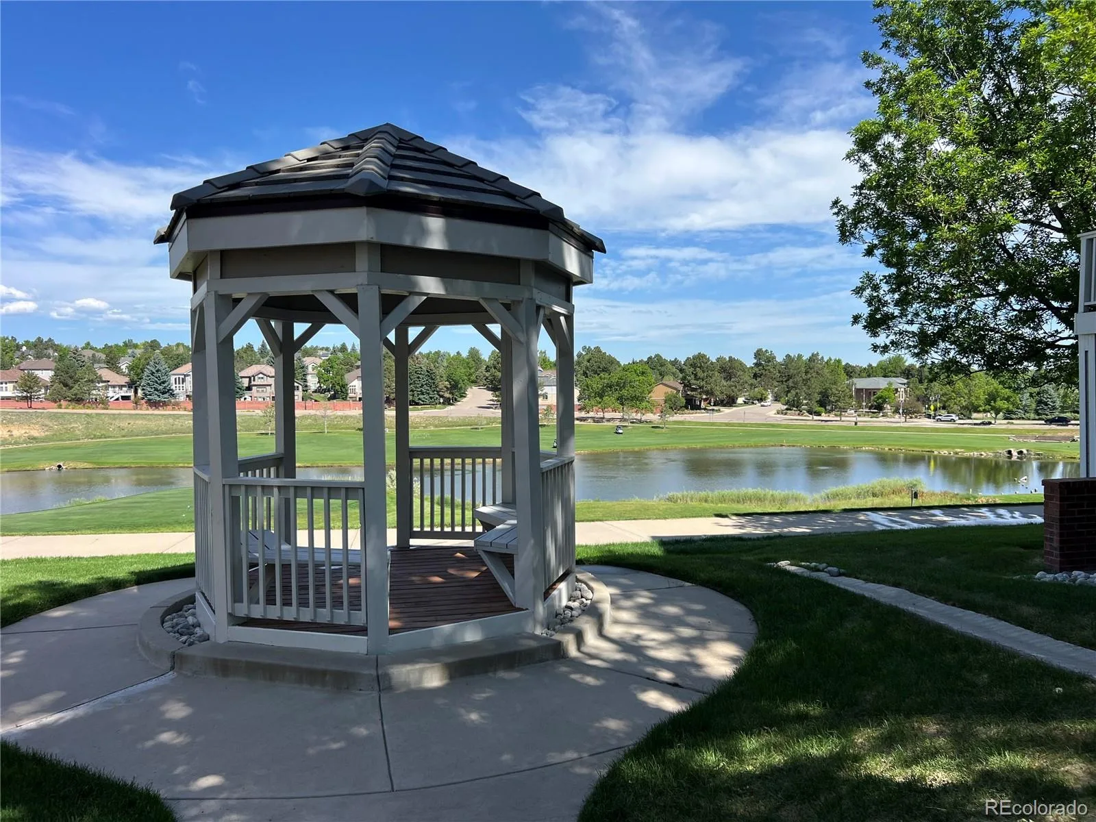 8703 Wentworth Court Lone Tree CO 80124 | MLS #REC1902378 08192026181631 1600 29