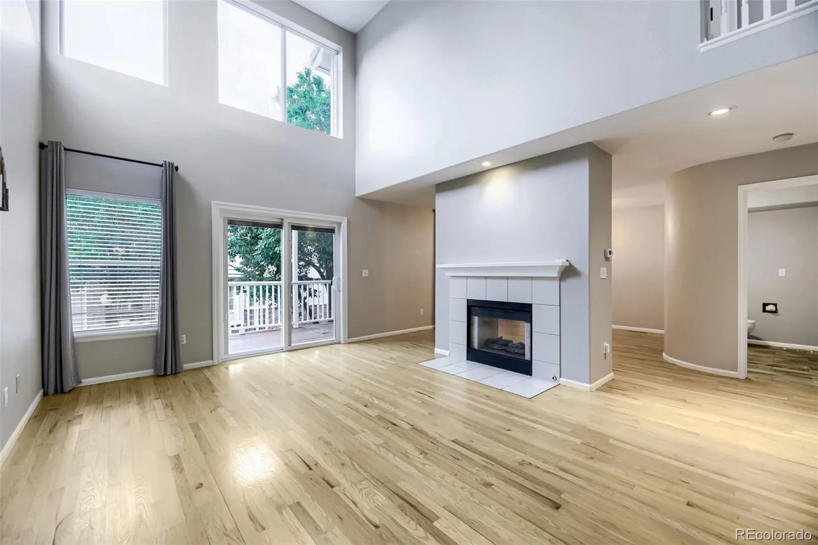 8703 Wentworth Court Lone Tree CO 80124 | MLS #REC1902378 08192026181631 1600 3
