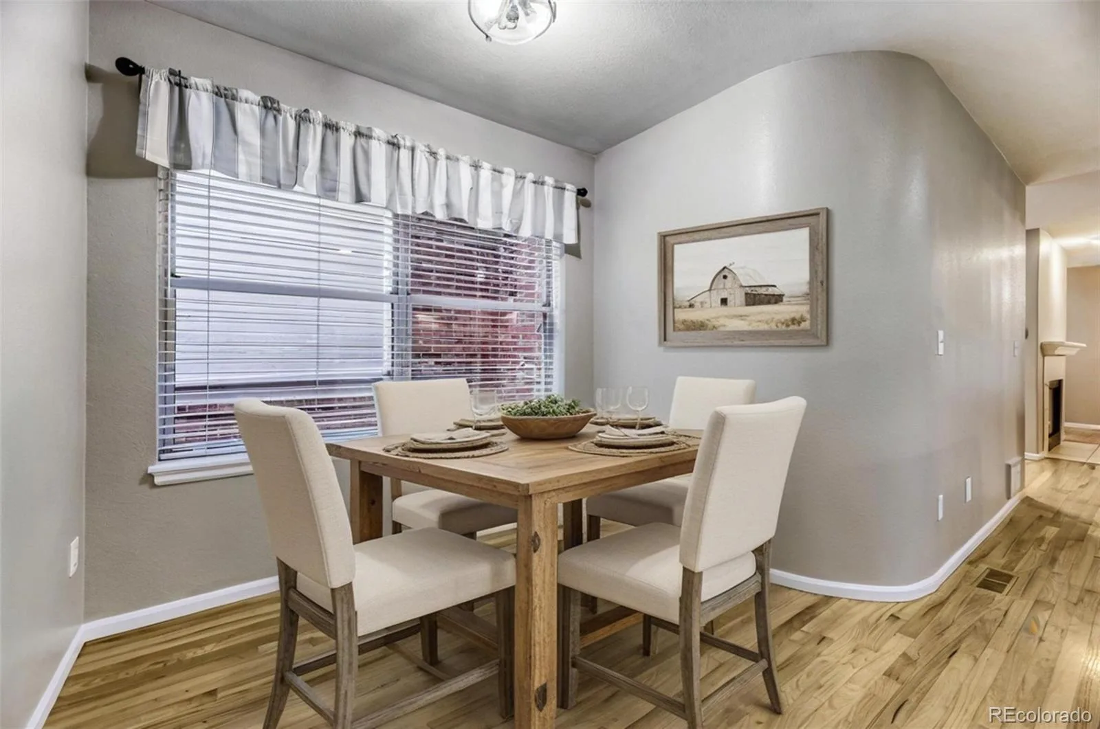 8703 Wentworth Court Lone Tree CO 80124 | MLS #REC1902378 08192026181631 1600 7