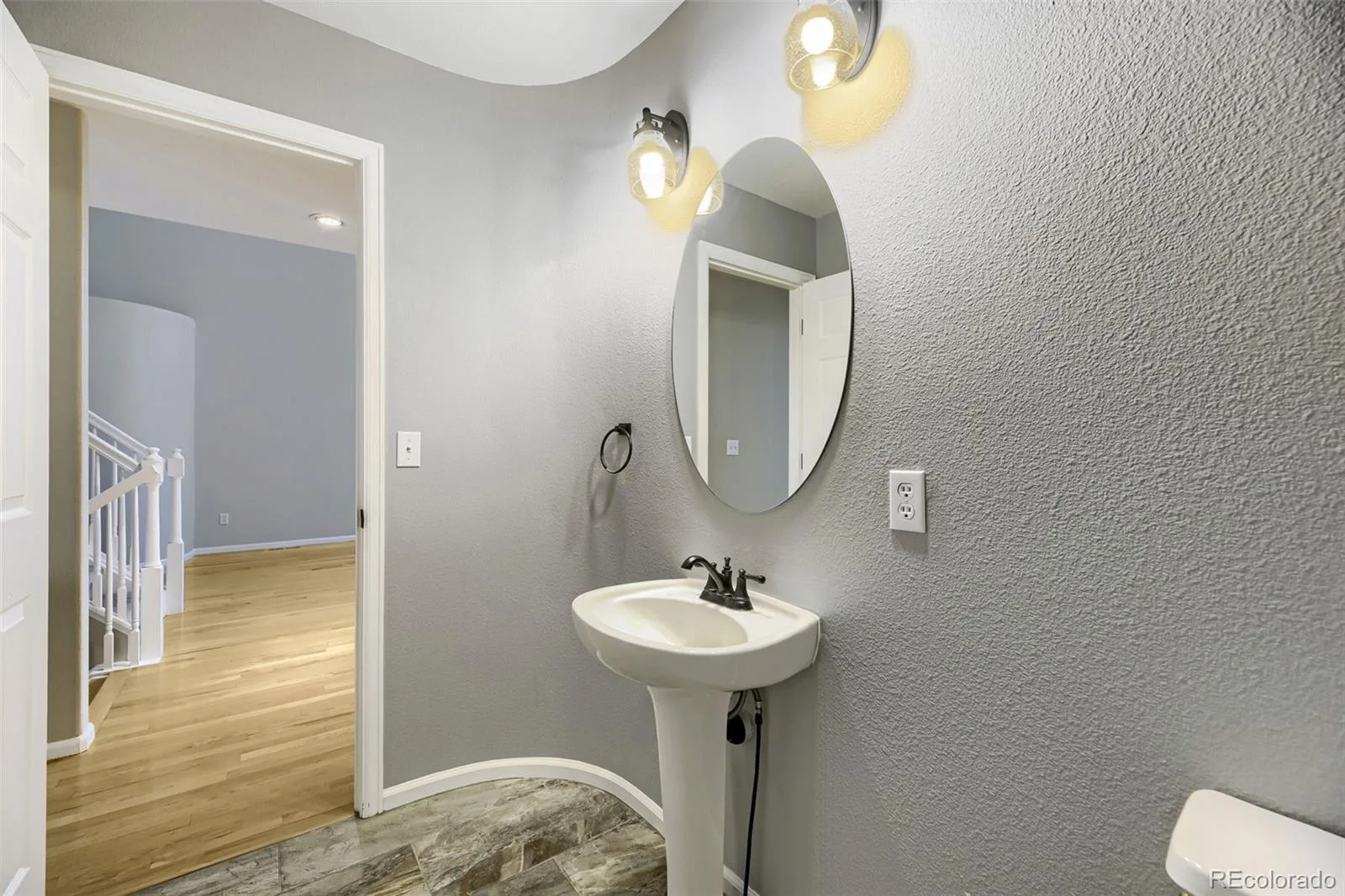 8703 Wentworth Court Lone Tree CO 80124 | MLS #REC1902378 08192026181631 1600 8