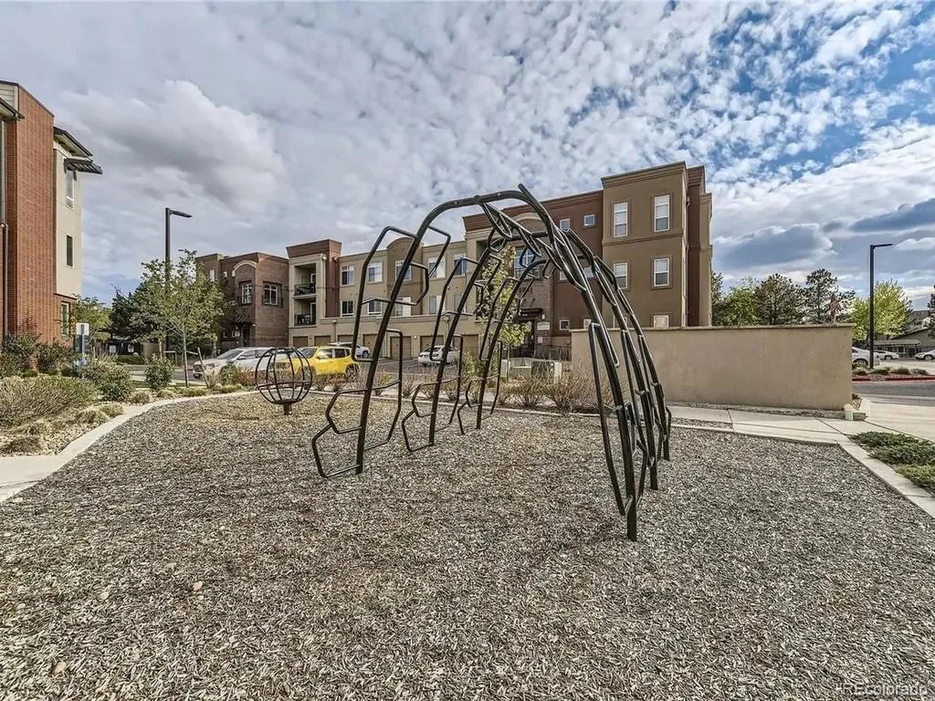 14331 E Tennessee Avenue #201 Aurora CO 80012 | MLS #REC1902707 09252026185309 1024 22