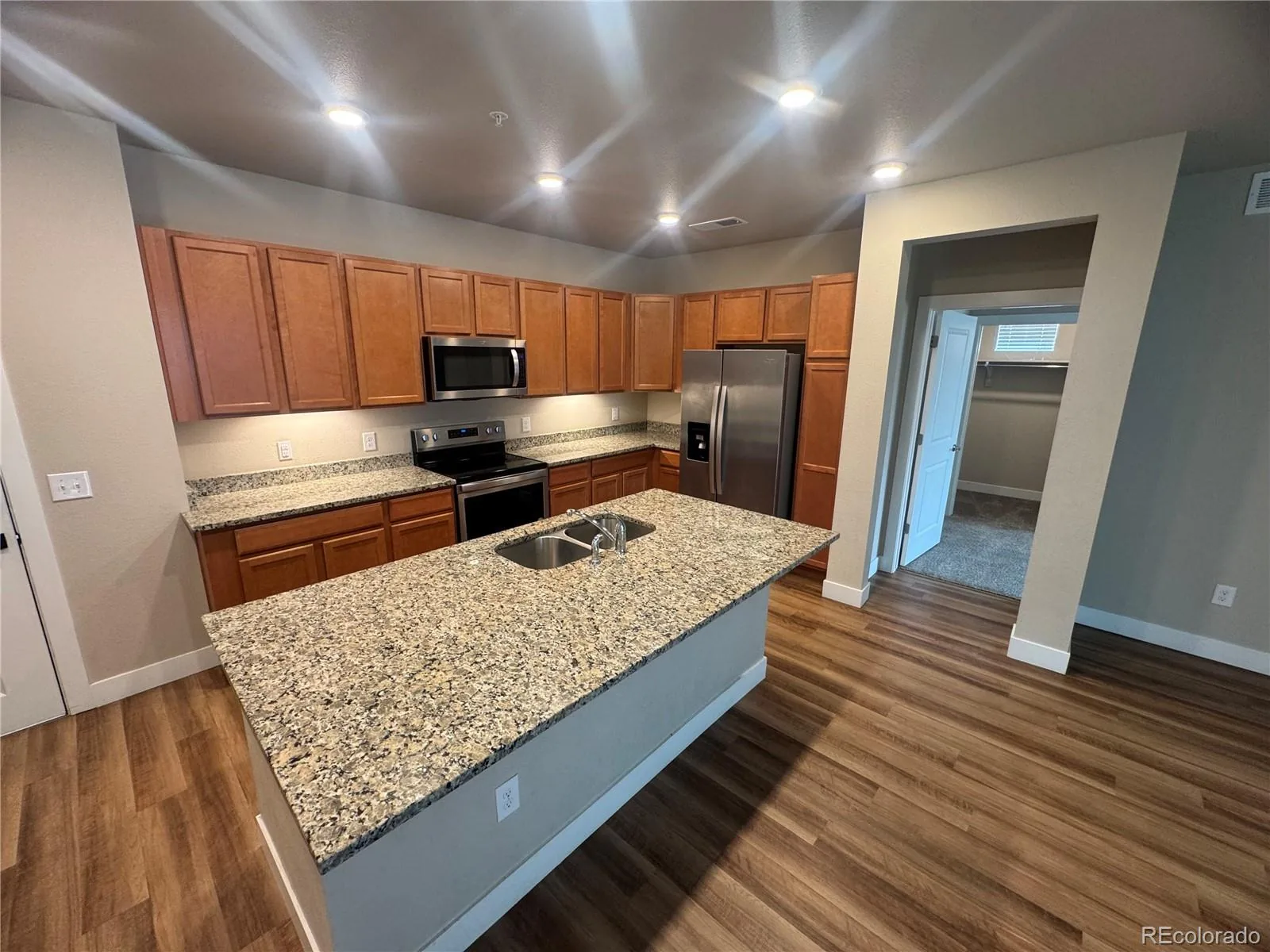 14331 E Tennessee Avenue #201 Aurora CO 80012 | MLS #REC1902707 09252026185309 1600 1