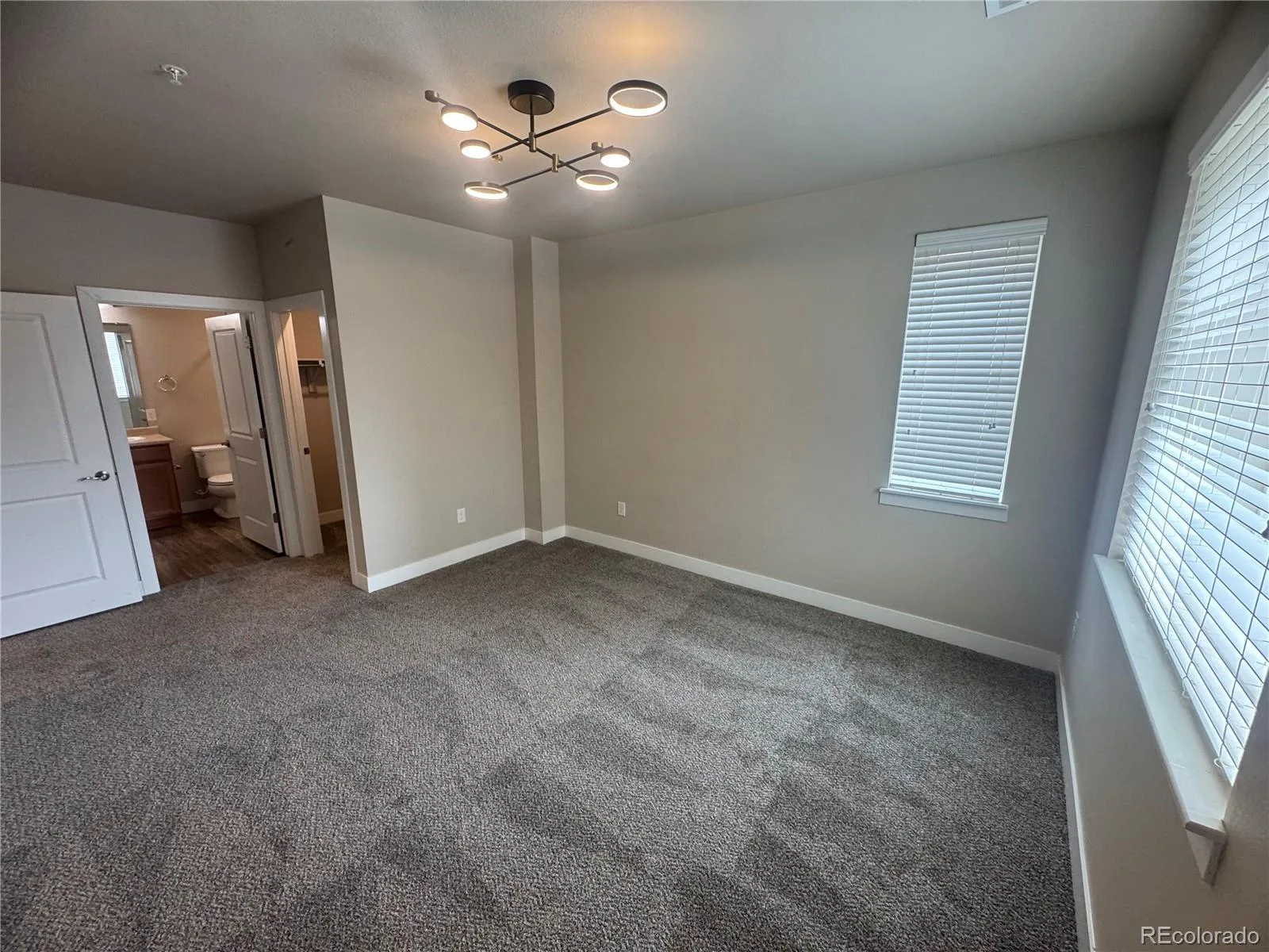 14331 E Tennessee Avenue #201 Aurora CO 80012 | MLS #REC1902707 09252026185309 1600 10