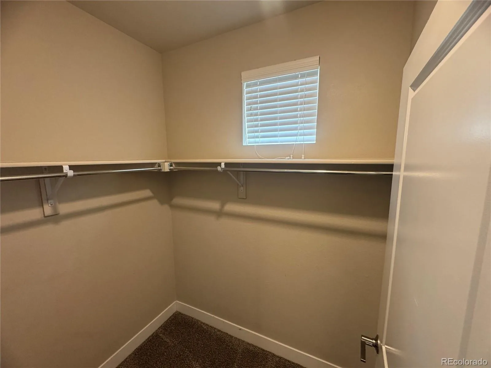 14331 E Tennessee Avenue #201 Aurora CO 80012 | MLS #REC1902707 09252026185309 1600 11