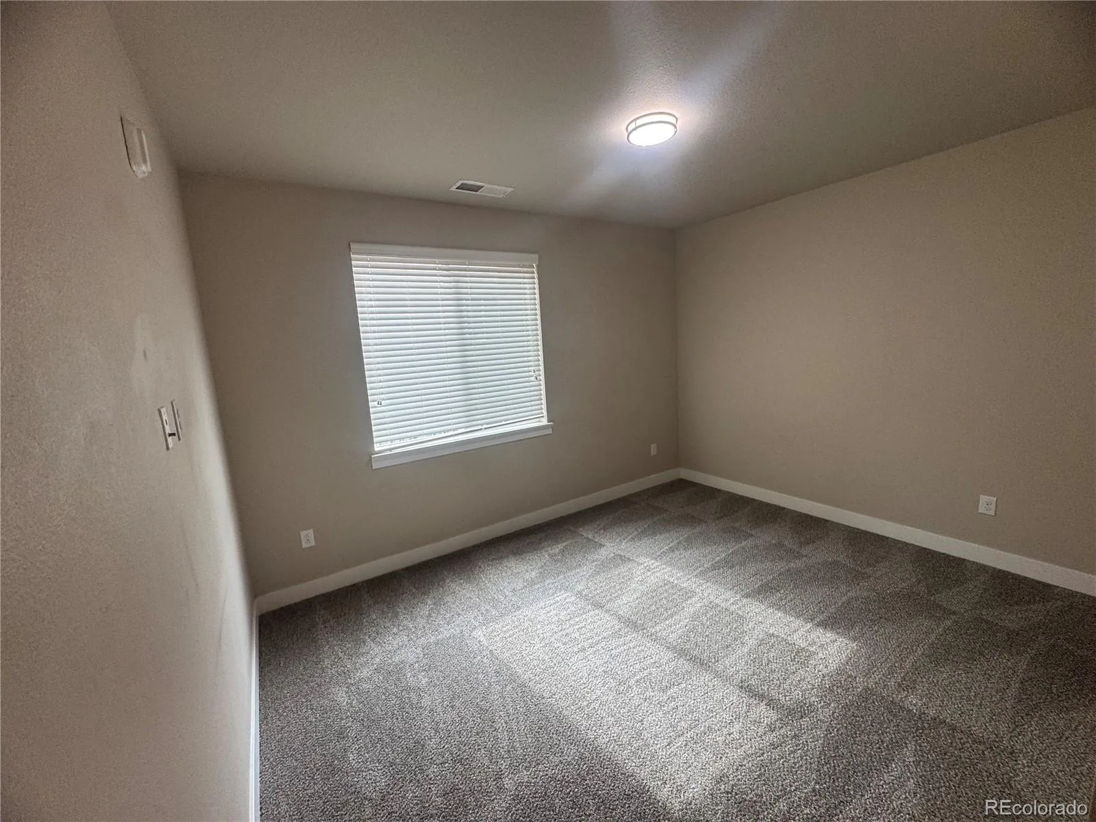 14331 E Tennessee Avenue #201 Aurora CO 80012 | MLS #REC1902707 09252026185309 1600 13
