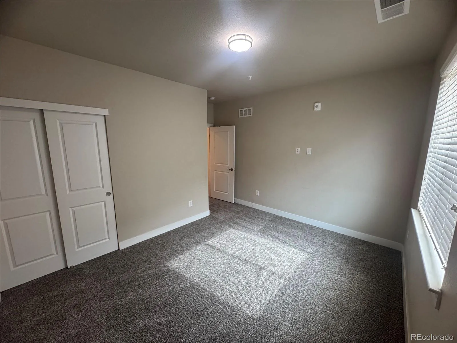 14331 E Tennessee Avenue #201 Aurora CO 80012 | MLS #REC1902707 09252026185309 1600 14