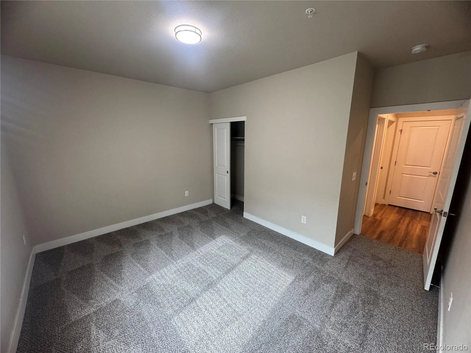 14331 E Tennessee Avenue #201 Aurora CO 80012 | MLS #REC1902707 09252026185309 1600 15