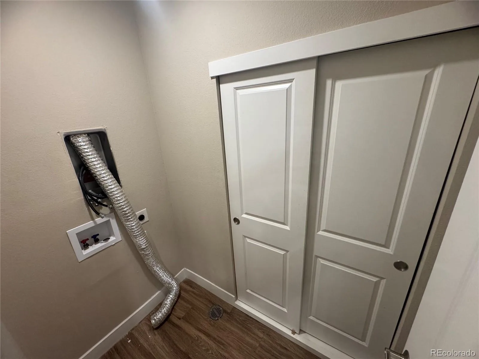 14331 E Tennessee Avenue #201 Aurora CO 80012 | MLS #REC1902707 09252026185309 1600 17